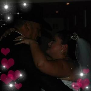 Meet your Posher, Delia